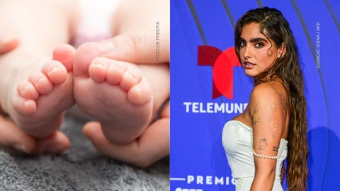 Isabella Ladera sorprende al revelar su mayor sueño