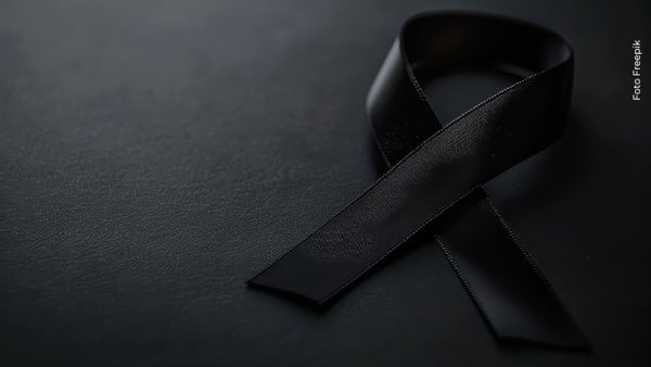 ¡Luto en la televisión! Falleció el actor Carlos Arau a sus 54 años: esto se sabe