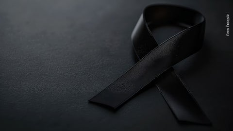 El actor Carlos Arau falleció
