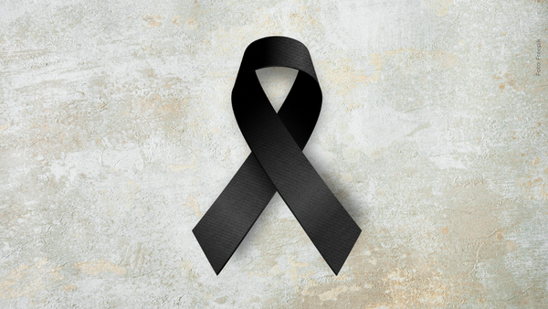 El mundo de la música despide a un legendario compositor: ¿quién era?