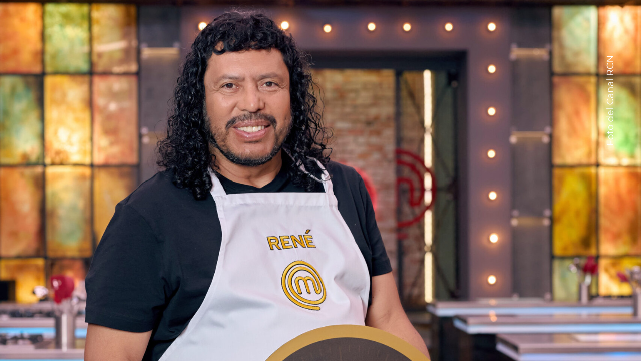 René Higuita