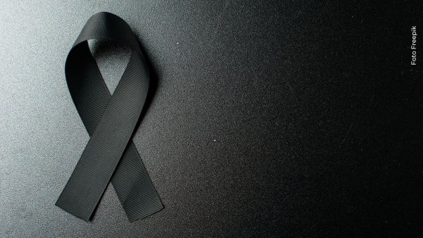 Falleció reconocido influenciador costeño "El Sami" en extrañas circunstancias