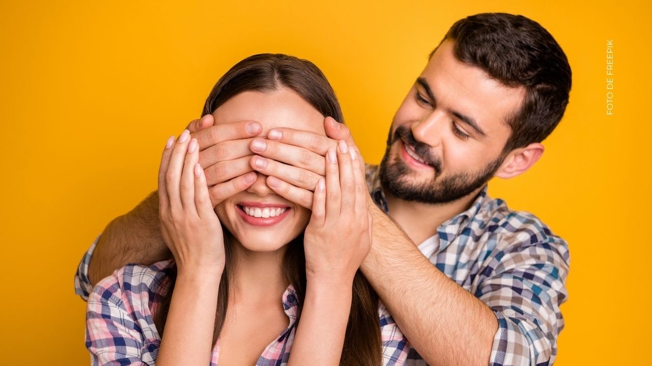 ¿Cuáles son las señales del bombardeo de amor, según Valentina Taguado?