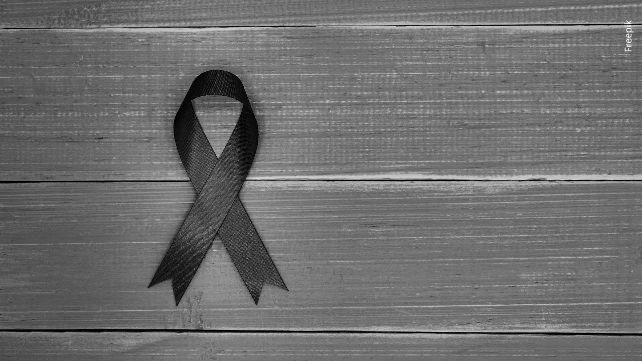 Muere la influencer Jacinda Jenkinscer a los 28 años