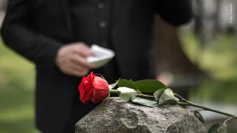Muere la influencer Jacinda Jenkinscer a los 28 años