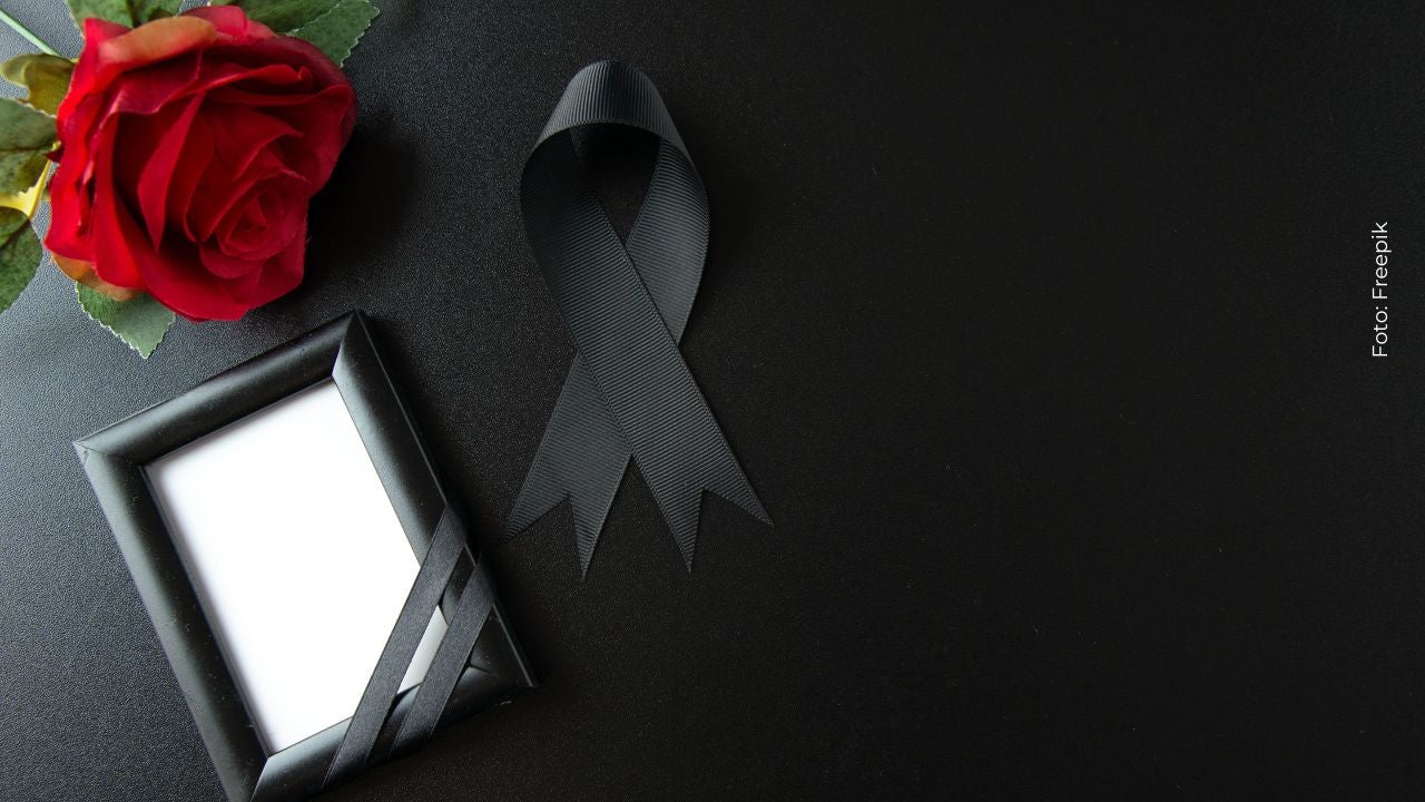 Revelan cómo luce el salón de belleza donde murió Valeria Márquez