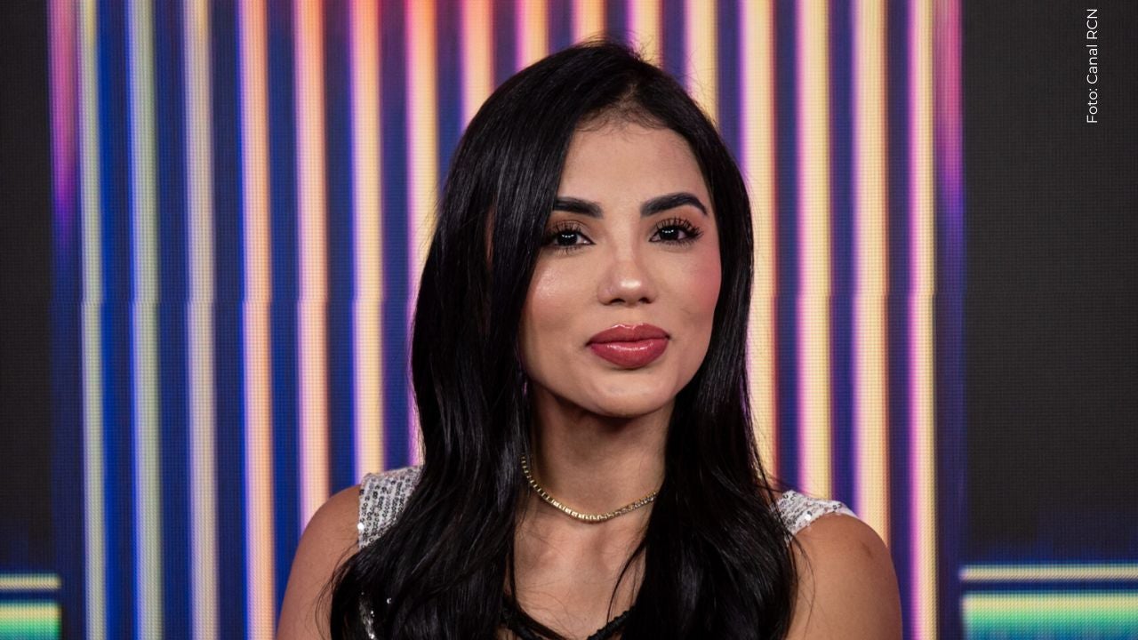 ¿Cuánto costó la lujosa cena de Karina García y Westcol con angus en oro y champaña?