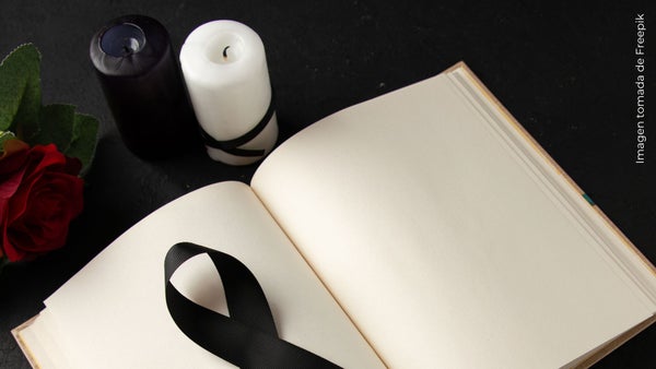 Muere la periodista Sommie Maduagwu tras saltar de un tercer piso, huyendo de ladrones Muere la periodista Sommie Maduagwu tras saltar de un tercer piso, huyendo de ladrones