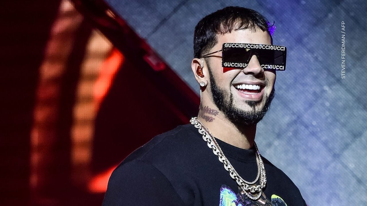 ¿Quiénes están involucrados y qué sigue en el caso de Anuel AA?