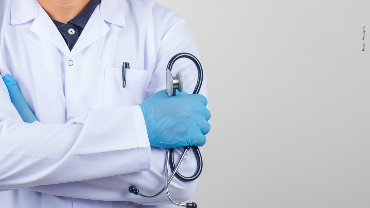 Reconocido cantante causa preocupación al ser diagnosticado de cáncer.