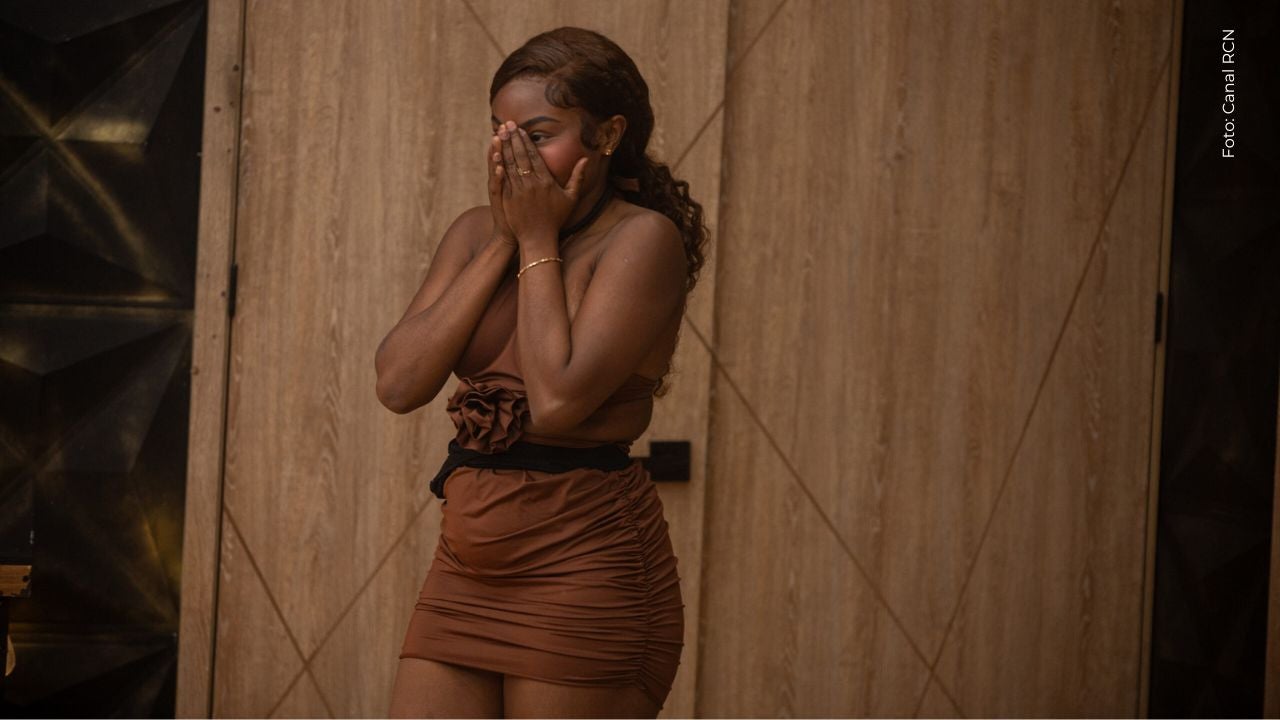 La Jesuu sorprendió al confesar cuando quiere hijos