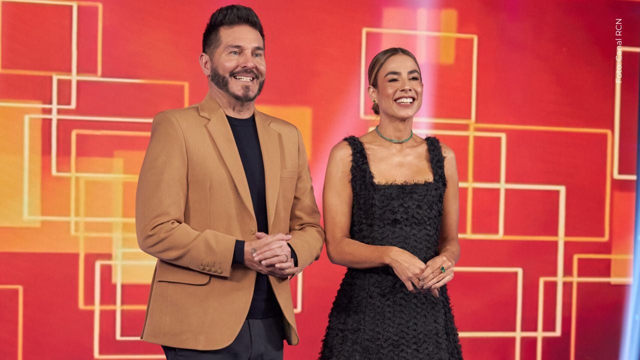 Comienzan las votaciones para elegir a los habitantes de La Casa de los Famosos Colombia