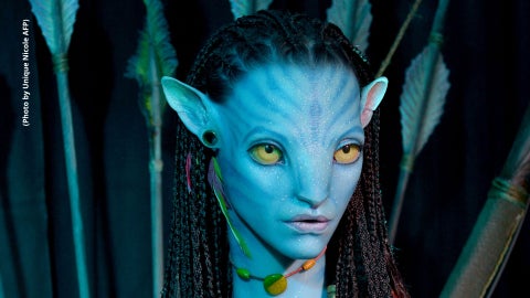 La magia de Avatar cobra vida en un concierto inolvidable en Bogotá