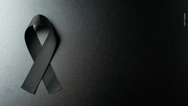 ¡Adiós a un gran periodista! El mundo del entretenimiento se viste de luto