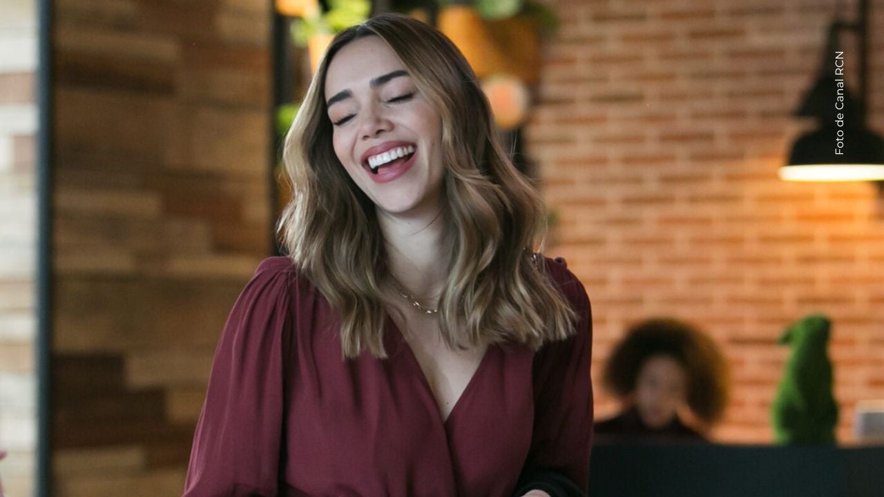 Alejandra Villafañe es recordada por Raúl Ocampo.