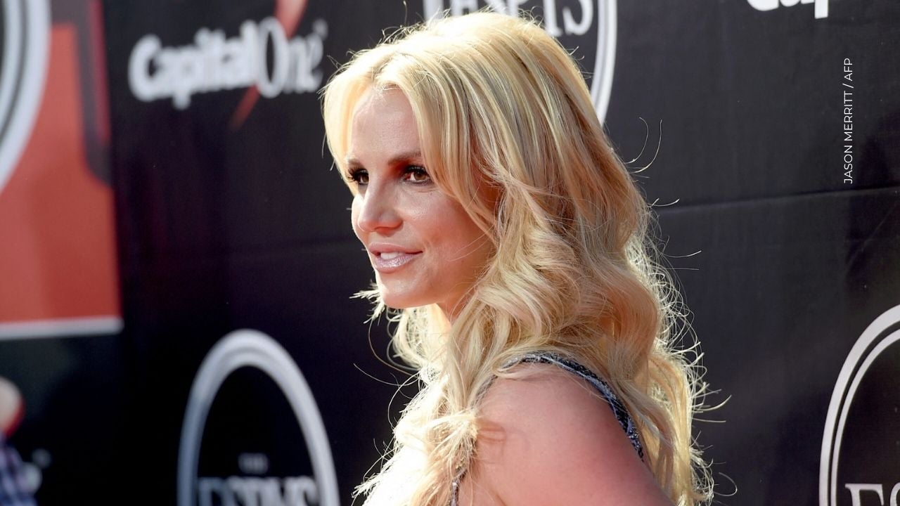 ¿Cómo ha sido la recuperación de Britney Spears?