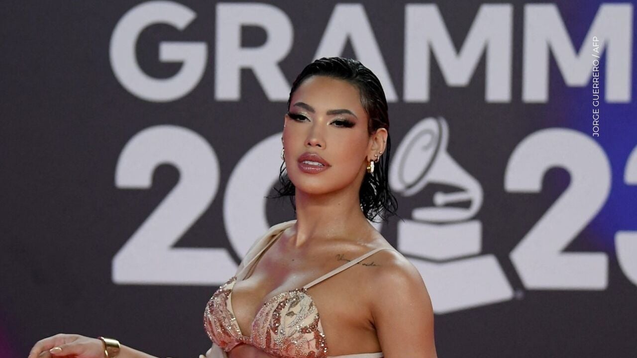 ¿Qué viene para la carrera de Ana del Castillo?