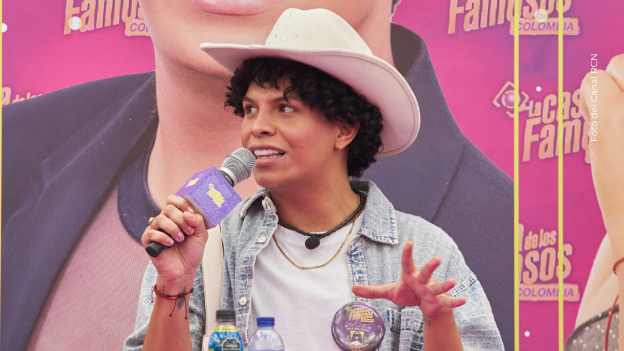 Emiro Navarro