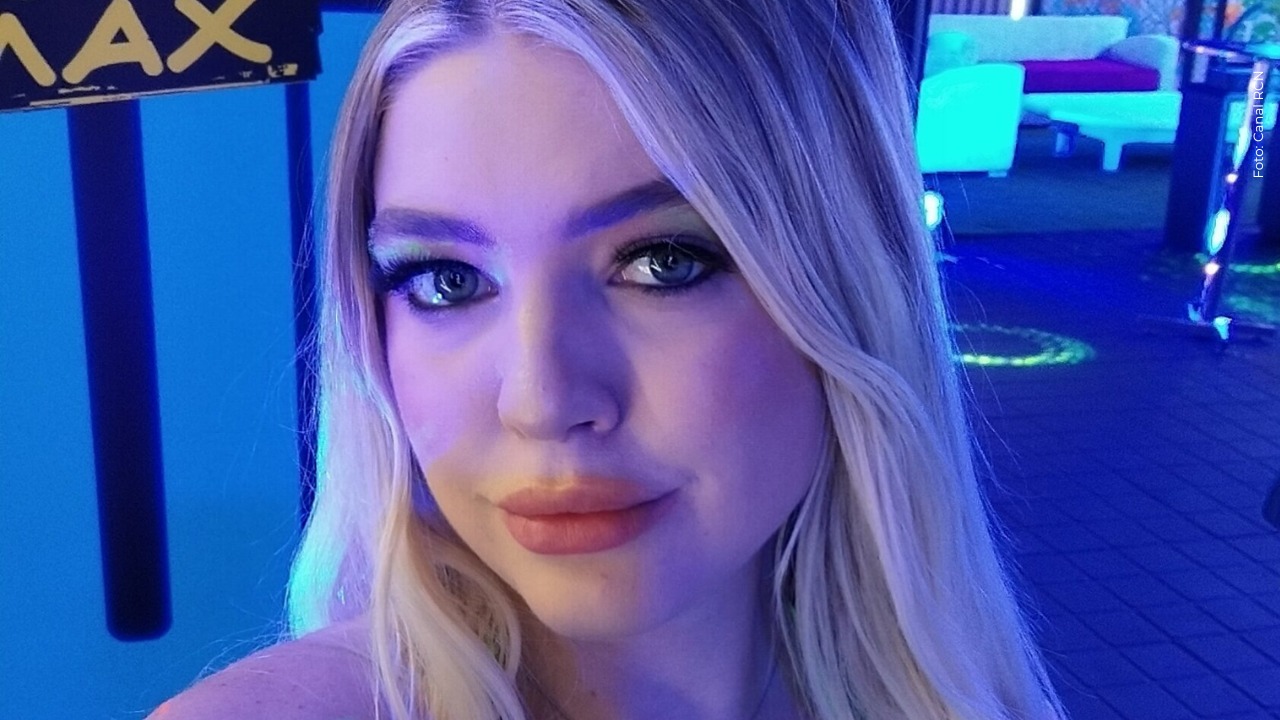 ¿Cómo ha estado la relación de Yana Karpova y Marlon Solórzano?