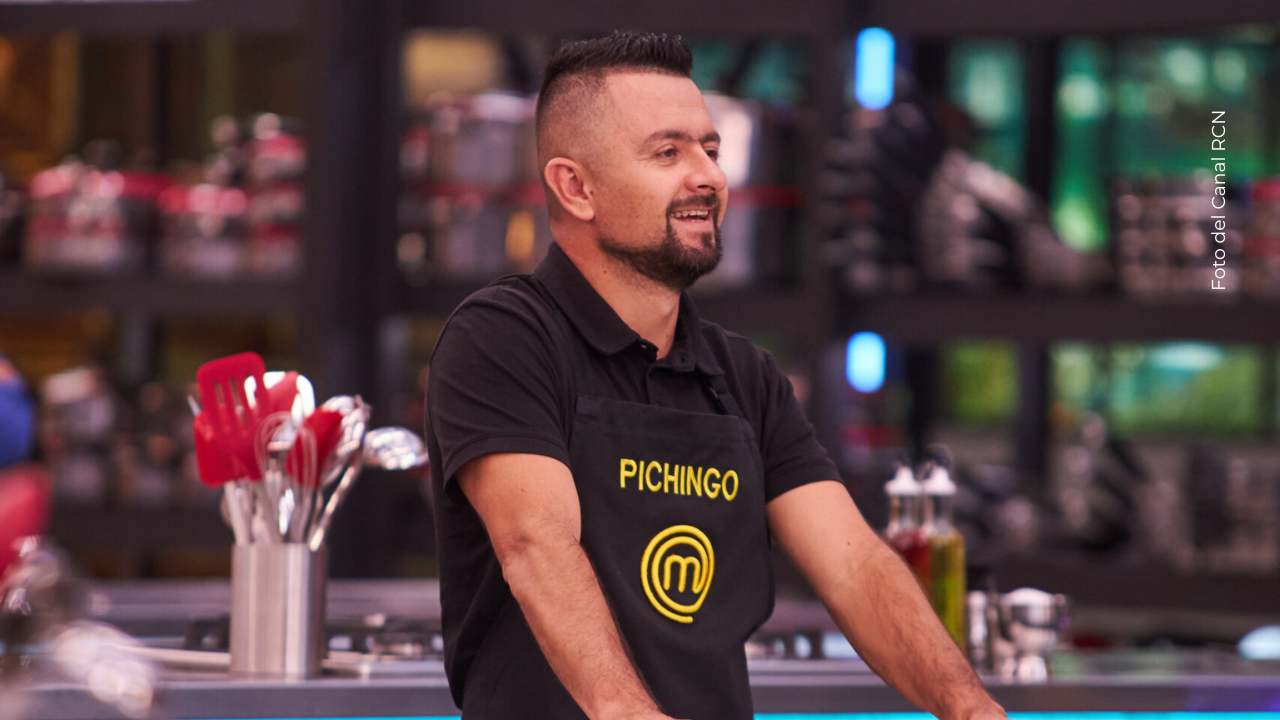Pichingo
