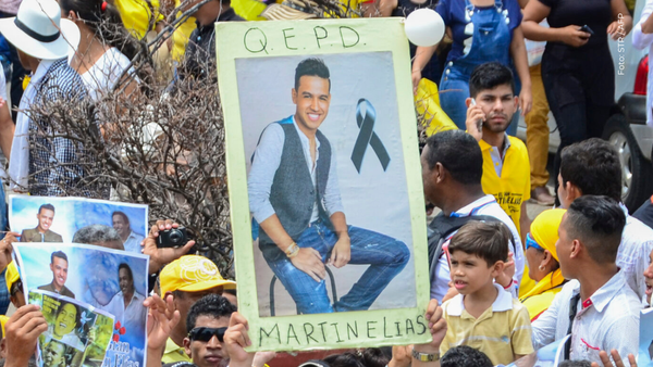 Lily Díaz y Dayana Jaimes: los mejores memes que deja su polémica en redes sociales Lily Díaz y Dayana Jaimes: los mejores memes que deja su polémica en redes sociales