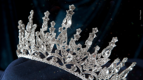 Famosa excandidata de Miss Universe Colombia participó en ‘Enfermeras’