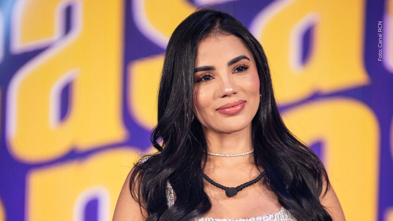 El entrenamiento de Karely Ruiz para el combate con Karina García