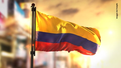 Colombia es Buena: un movimiento que invita al orgullo