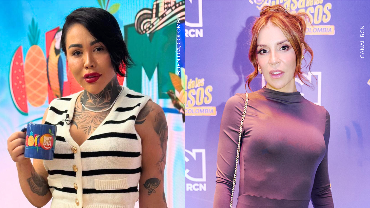 Yina-calderon-le-responde-valentina-lizcano