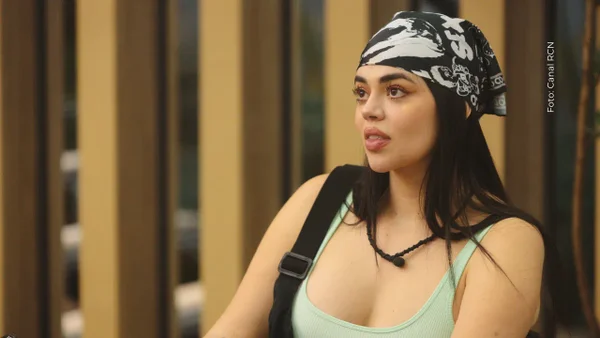 La Segura rompió el silencio sobre los procedimientos estéticos que se realizaría