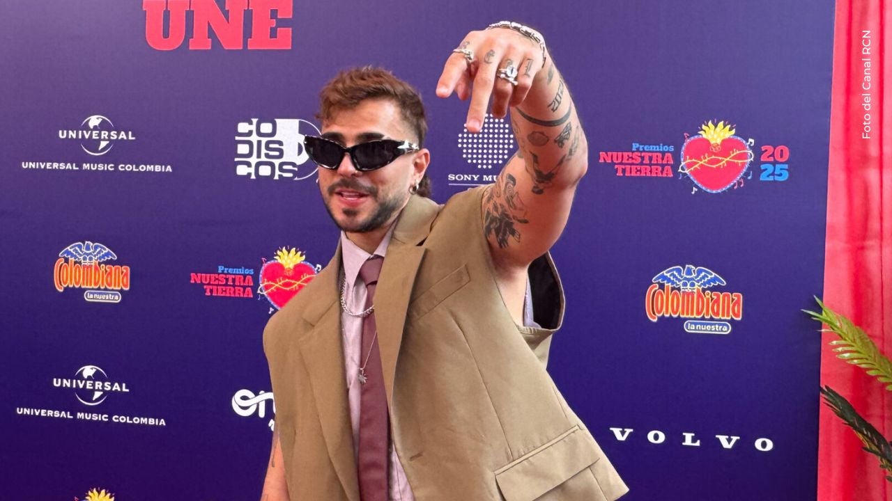 La millonaria casa de Juan Duque que se robó todas las miradas en redes Juan Duque mostró con orgullo su lujosa casa y dejó a todos sin palabras