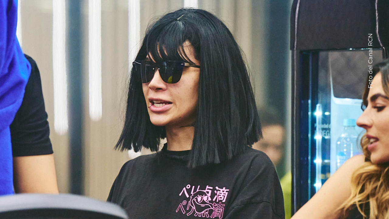 Cami Pulgarín Cami Pulgarín