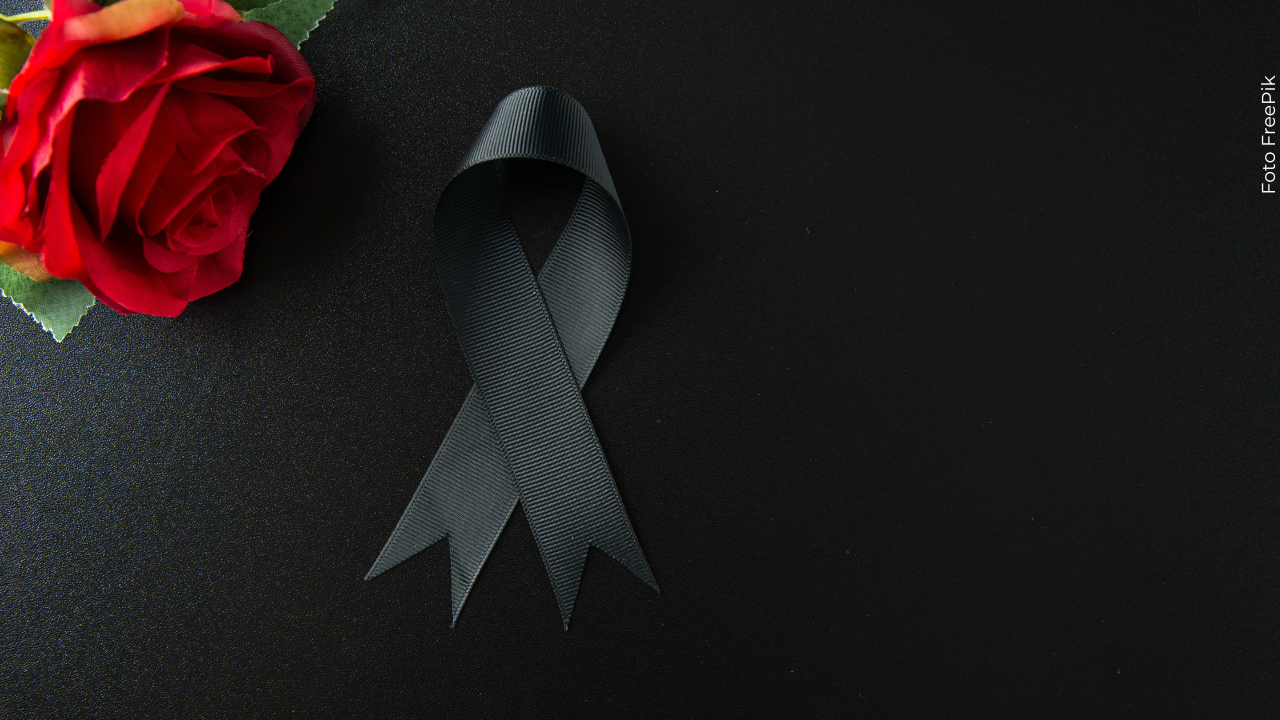 Muere influencer tras dieta extrema