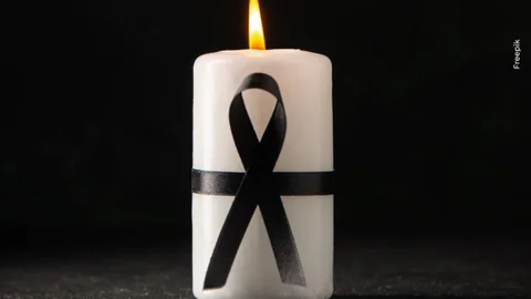 Muere influencer tras dieta extrema