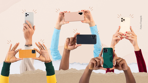Celulares