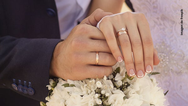 Excandidata a Miss Universe Colombia se casó con reconocido humorista Excandidata a Miss Universe Colombia se casó con reconocido humorista