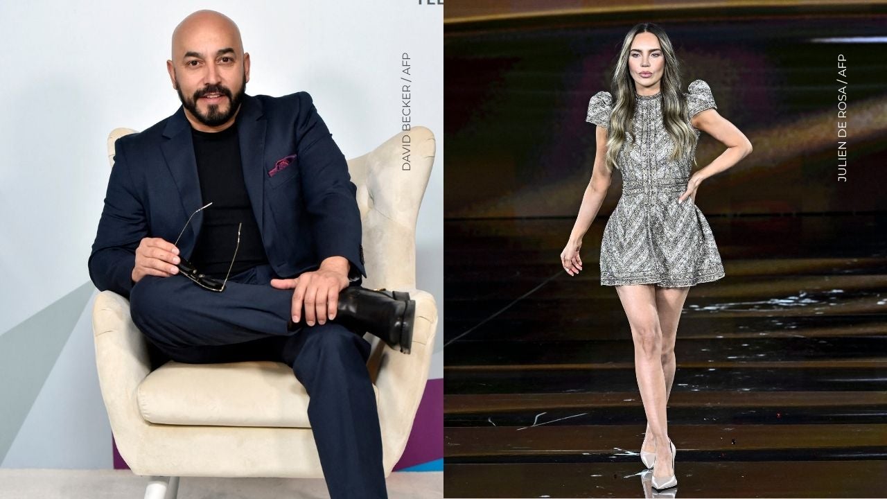 ¿Qué medidas se tomaron tras la denuncia de Belinda contra Lupillo Rivera?