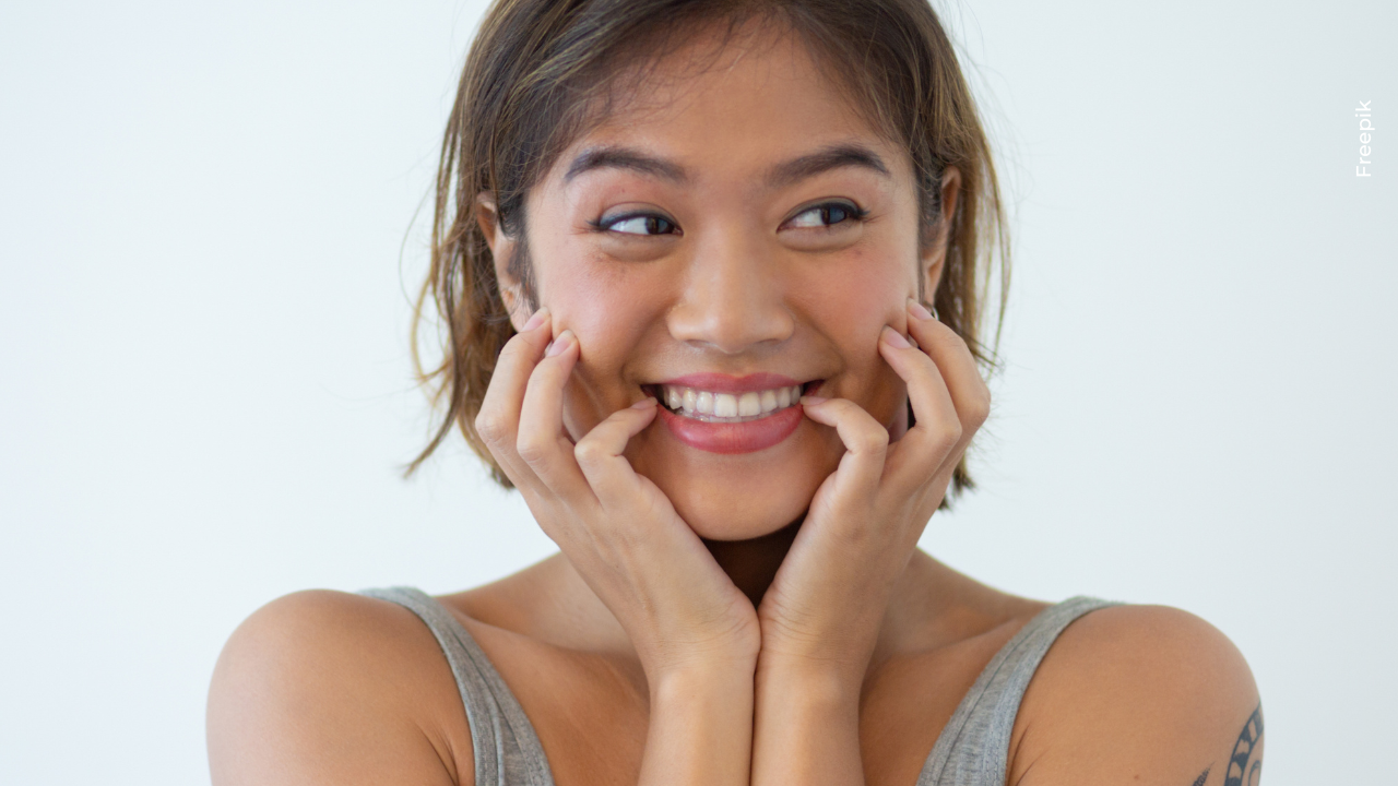 Tatuajes dentales en China