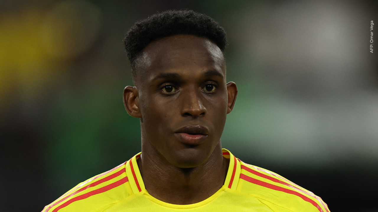 Colombia Vs. Canadá: así quedaría el partido amistoso según la IA
