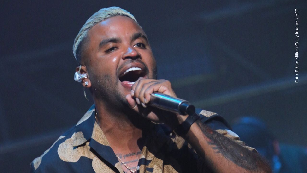 Nuevo comunicado sobre la salud de Zion