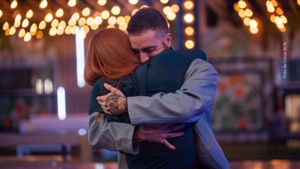 Norma Nivia y Mateo Varela derriten corazones con foto familiar: ¿un nuevo integrante en su hogar? Norma Nivia y Mateo Varela derriten corazones con foto familiar: ¿un nuevo integrante en su hogar?