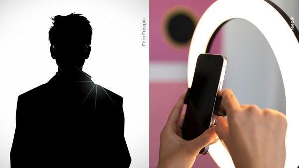 El creador de contenido JuanDa reapareció tras meses de ausencia con emotiva noticia