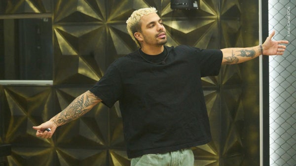 Ella es la influencer barranquillera con la que estaría saliendo Altafulla: “Conmigo se queda” Ella es la influencer barranquillera con la que estaría saliendo Altafulla: “Conmigo se queda”