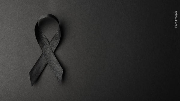 El reconocido actor que falleció por enfermedad terminal luego que le negaran la eutanasia