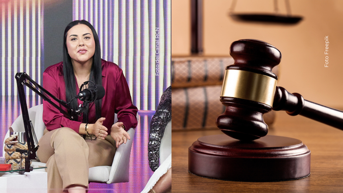 Juliana Calderón Juliana Calderón