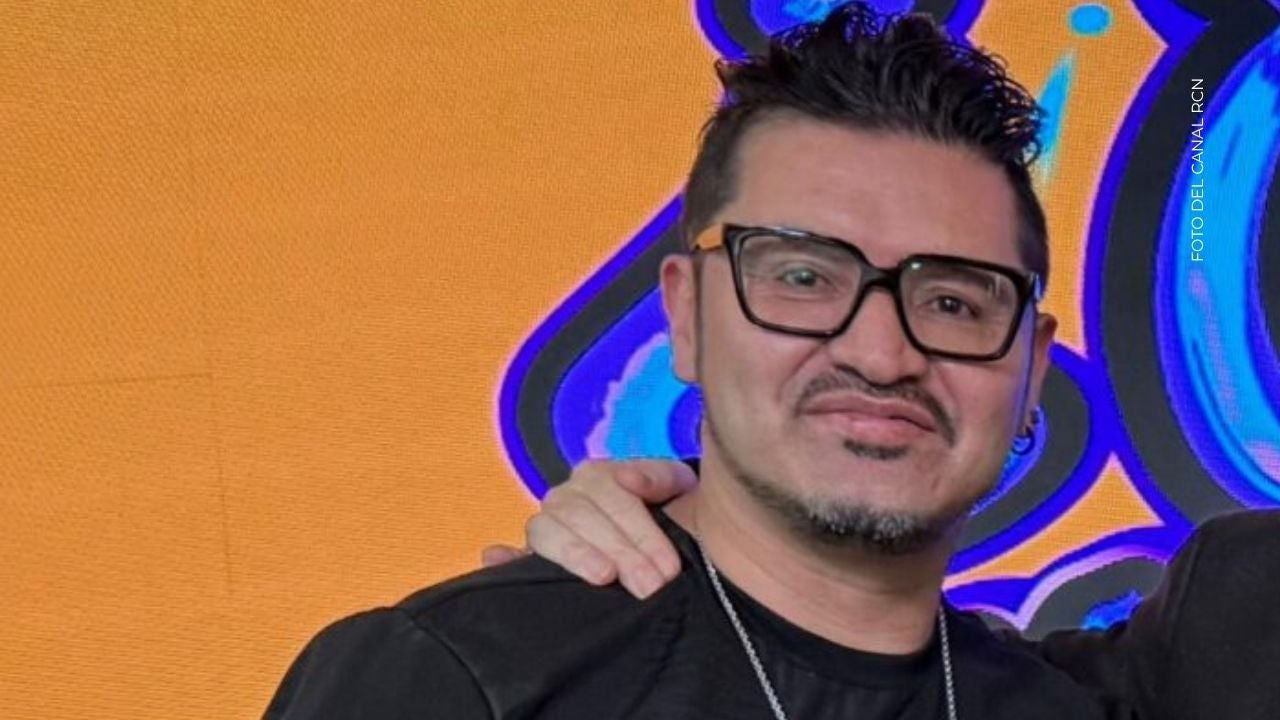 ¿Por qué Hassam se ausentó de ‘¿Qué hay pa’ dañar?’?