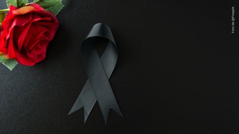 ¿Qué contó la hermana de Yina Calderón sobre la misteriosa muerte de Baby Demoni?