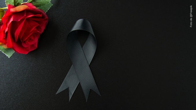 Hermana de Yina Calderón hace impactantes revelaciones sobre Baby Demoni ¿Qué contó la hermana de Yina Calderón sobre la misteriosa muerte de Baby Demoni?