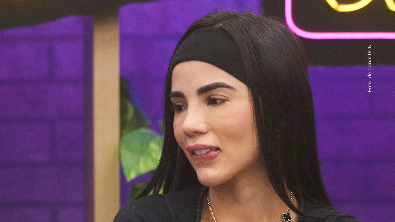 Karely Ruiz emociona a sus seguidores con inesperada publicación.