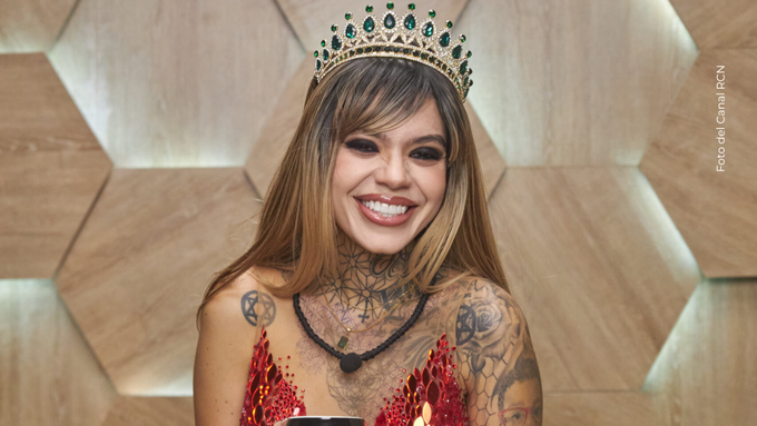 Melissa Gate Melissa Gate